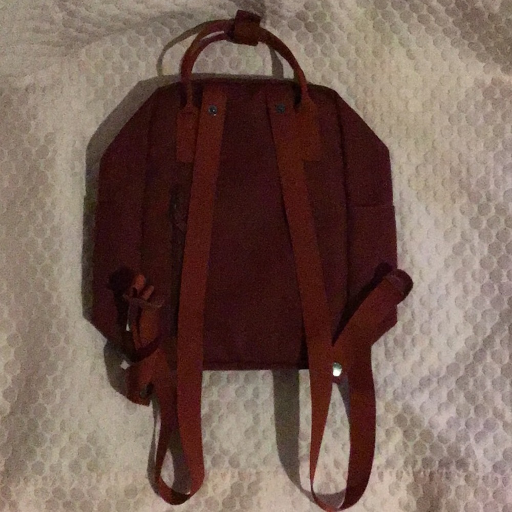 Bag - Picture 2 of 3